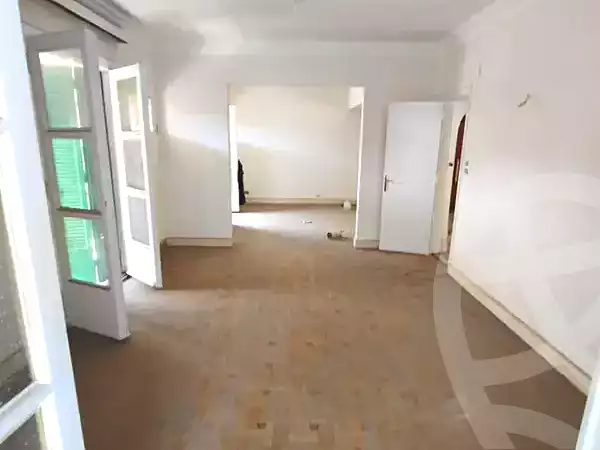 https://aqarmap.com.eg/ar/listing/7164043-for-rent-cairo-downtown-kasr-el-neel