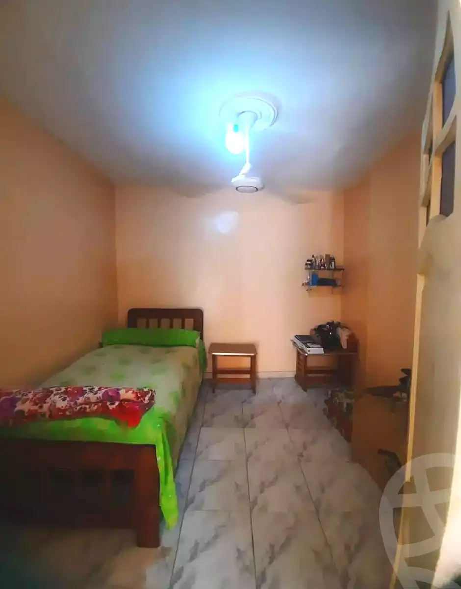 https://aqarmap.com.eg/en/listing/7164049-for-sale-alexandria-al-agamy-lbytsh-al-zankaloni-st