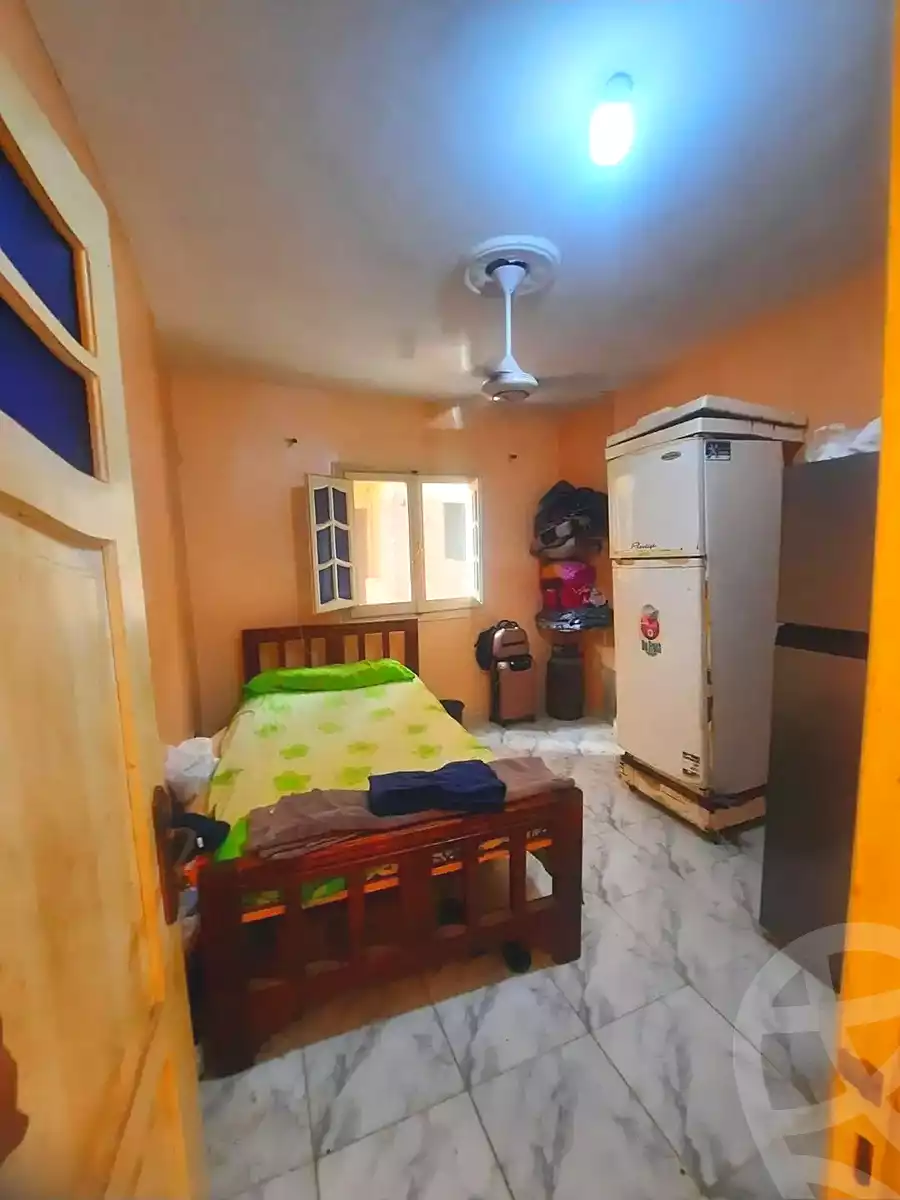 https://aqarmap.com.eg/en/listing/7164049-for-sale-alexandria-al-agamy-lbytsh-al-zankaloni-st