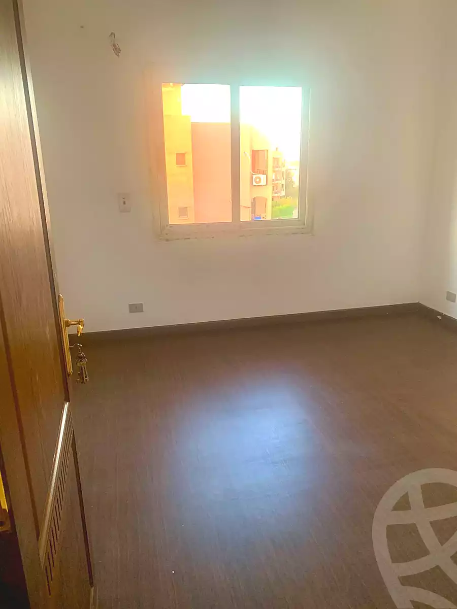 https://aqarmap.com.eg/ar/listing/7164059-for-sale-cairo-6th-of-october-compounds-dream-land-flower-resort