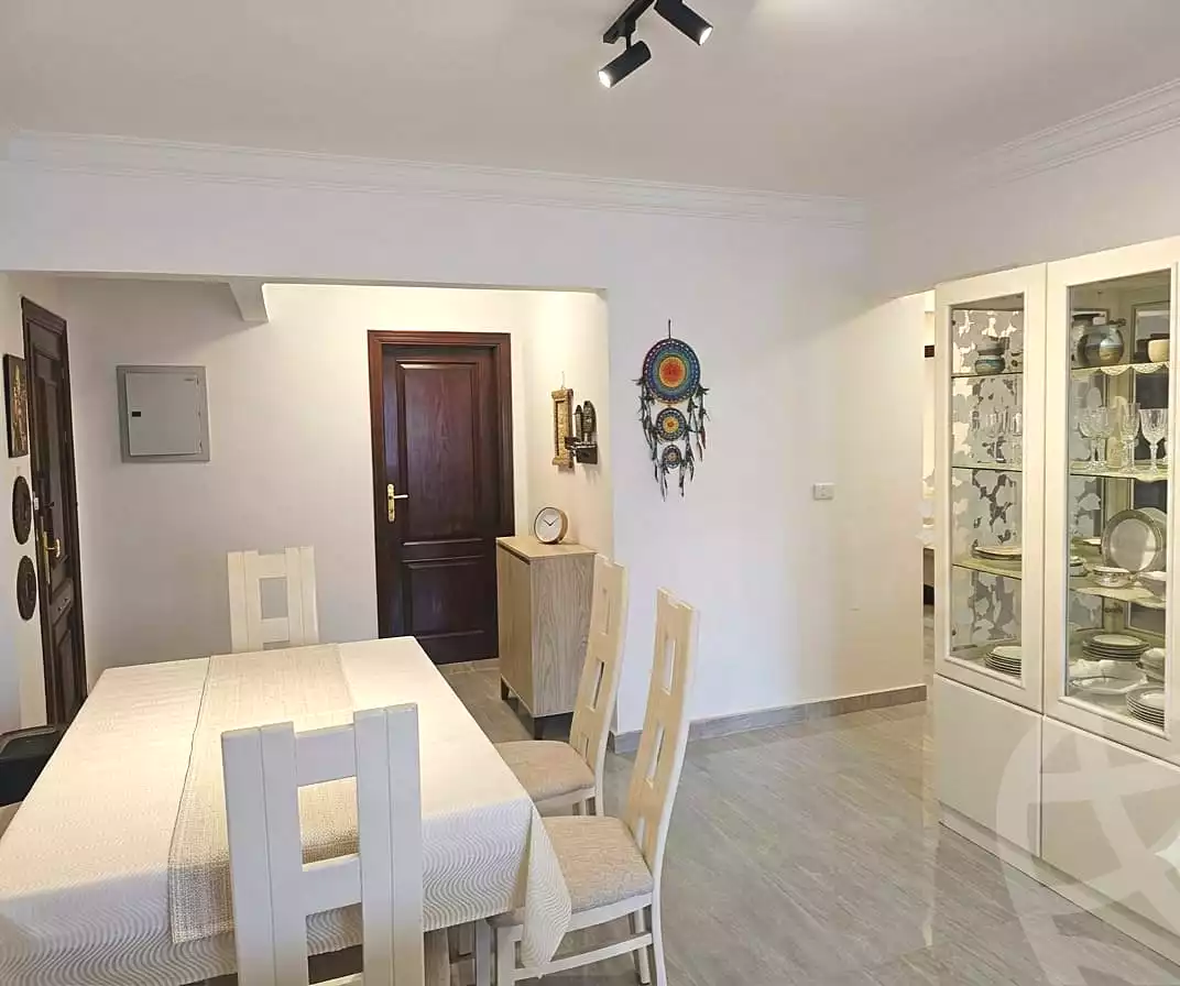 https://aqarmap.com.eg/ar/listing/7164050-for-rent-cairo-6th-of-october-compounds-jn-ktwbr
