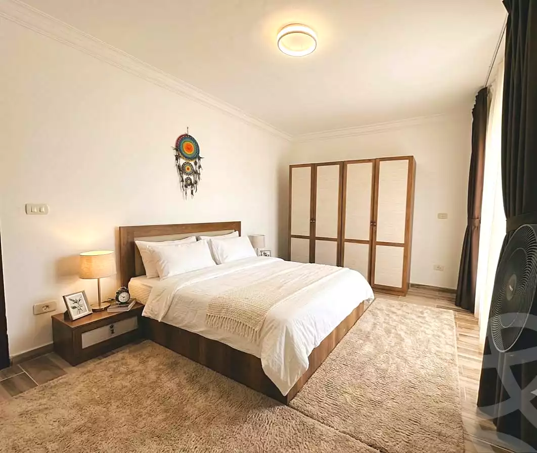 https://aqarmap.com.eg/ar/listing/7164050-for-rent-cairo-6th-of-october-compounds-jn-ktwbr