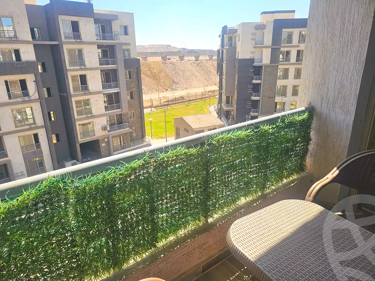 https://aqarmap.com.eg/ar/listing/7164050-for-rent-cairo-6th-of-october-compounds-jn-ktwbr
