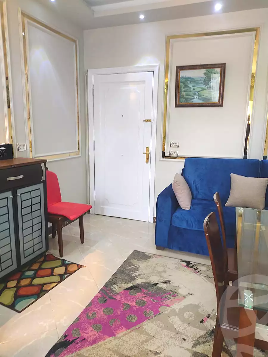 https://aqarmap.com.eg/ar/listing/7164062-for-rent-cairo-6th-of-october-compounds-dream-land-bahgat-buildings