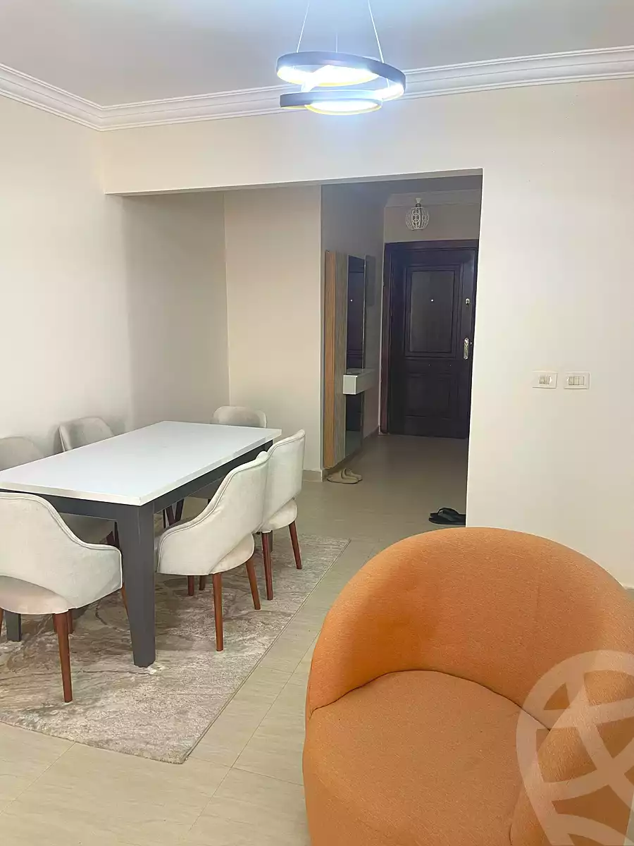 https://aqarmap.com.eg/en/listing/7164064-for-rent-cairo-el-sheikh-zayed-city-compounds-jn-2