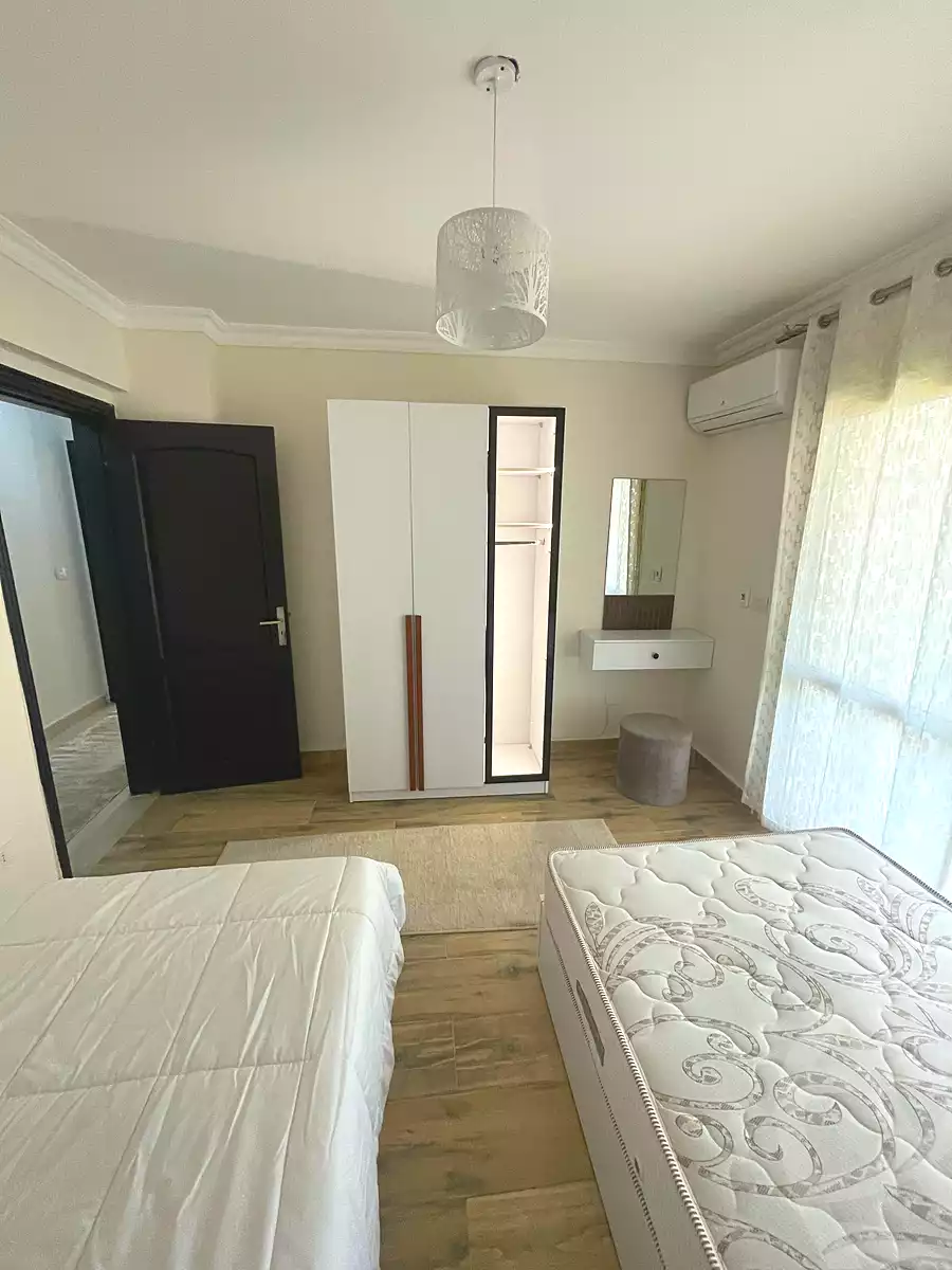 https://aqarmap.com.eg/en/listing/7164064-for-rent-cairo-el-sheikh-zayed-city-compounds-jn-2