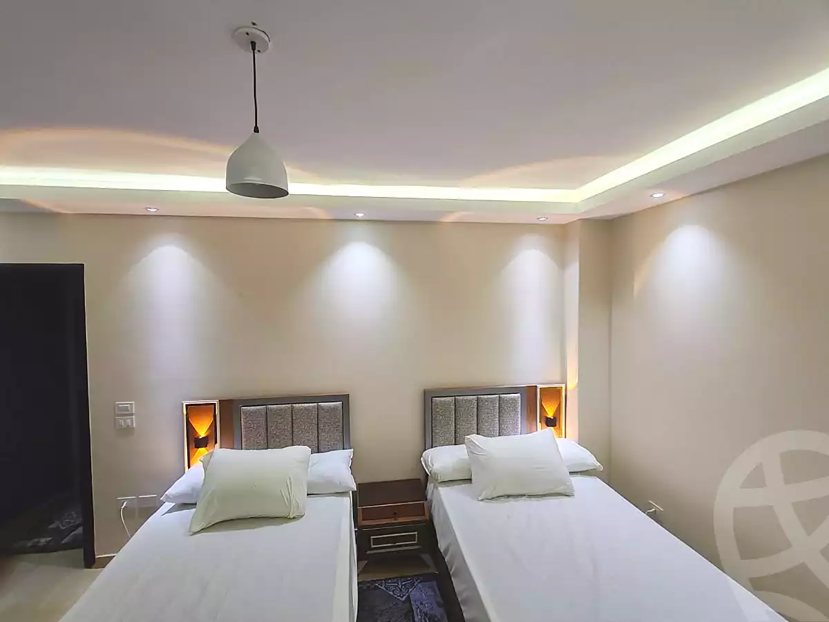 https://aqarmap.com.eg/ar/listing/7164076-for-rent-cairo-el-sheikh-zayed-city-mntq-fr-y-bmdyn-lshykh-zyd