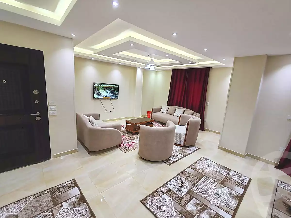 https://aqarmap.com.eg/ar/listing/7164076-for-rent-cairo-el-sheikh-zayed-city-mntq-fr-y-bmdyn-lshykh-zyd