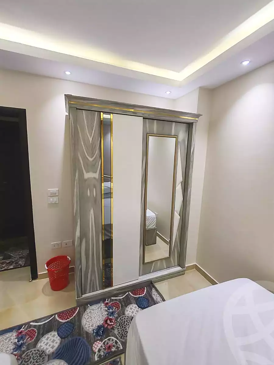 https://aqarmap.com.eg/ar/listing/7164076-for-rent-cairo-el-sheikh-zayed-city-mntq-fr-y-bmdyn-lshykh-zyd