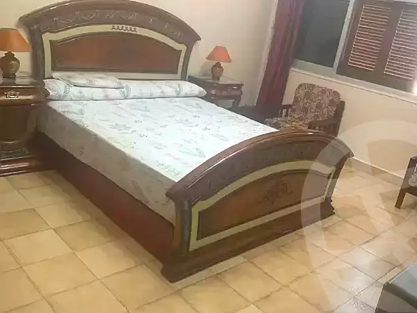 https://aqarmap.com.eg/en/listing/7164085-for-sale-cairo-downtown-el-qasr-el-ayni