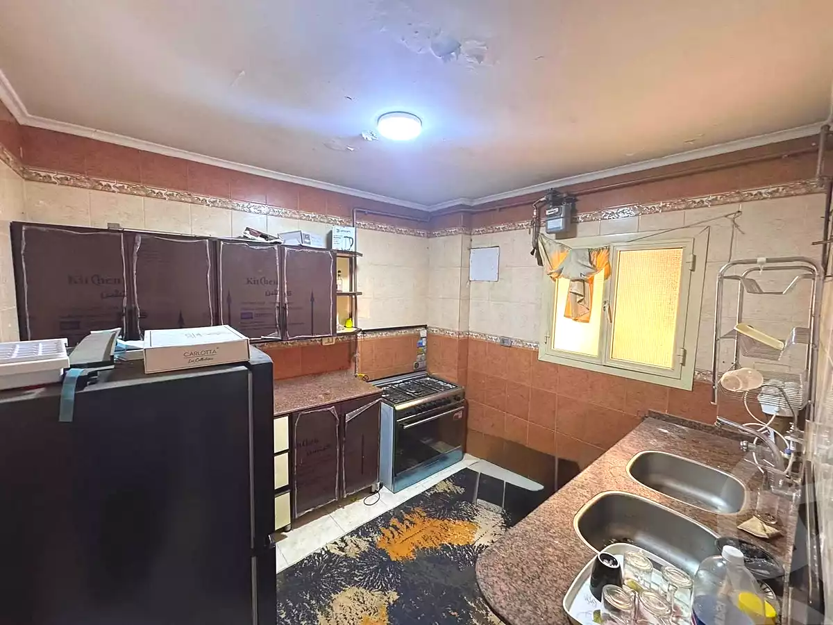 https://aqarmap.com.eg/ar/listing/7164086-for-rent-cairo-6th-of-october-mntq-fr-y-b-6-ktwbr