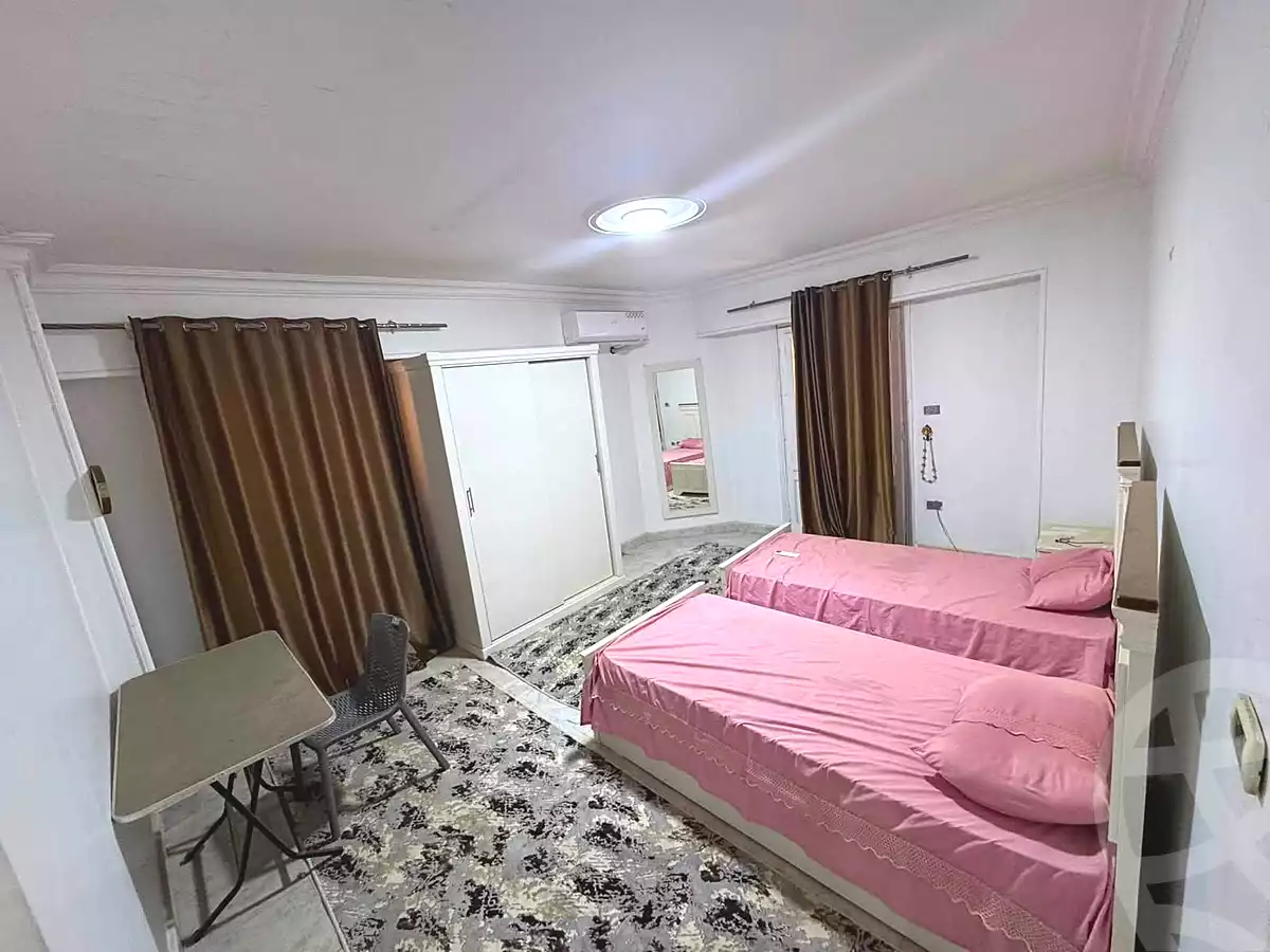 https://aqarmap.com.eg/ar/listing/7164086-for-rent-cairo-6th-of-october-mntq-fr-y-b-6-ktwbr