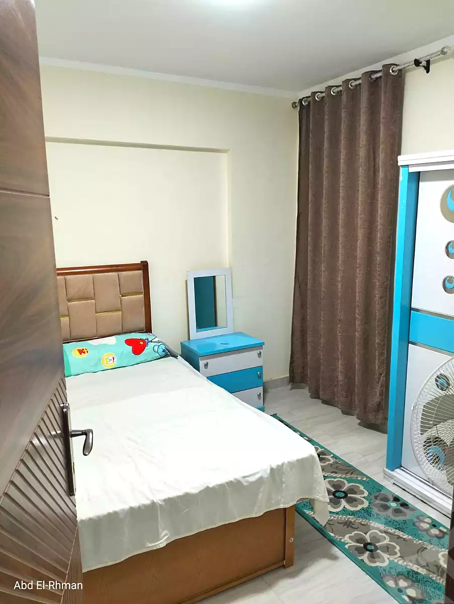 https://aqarmap.com.eg/ar/listing/7164087-for-rent-cairo-6th-of-october-hadaeq-october-compounds-djlh-blmz-m-mr-lmrshdy