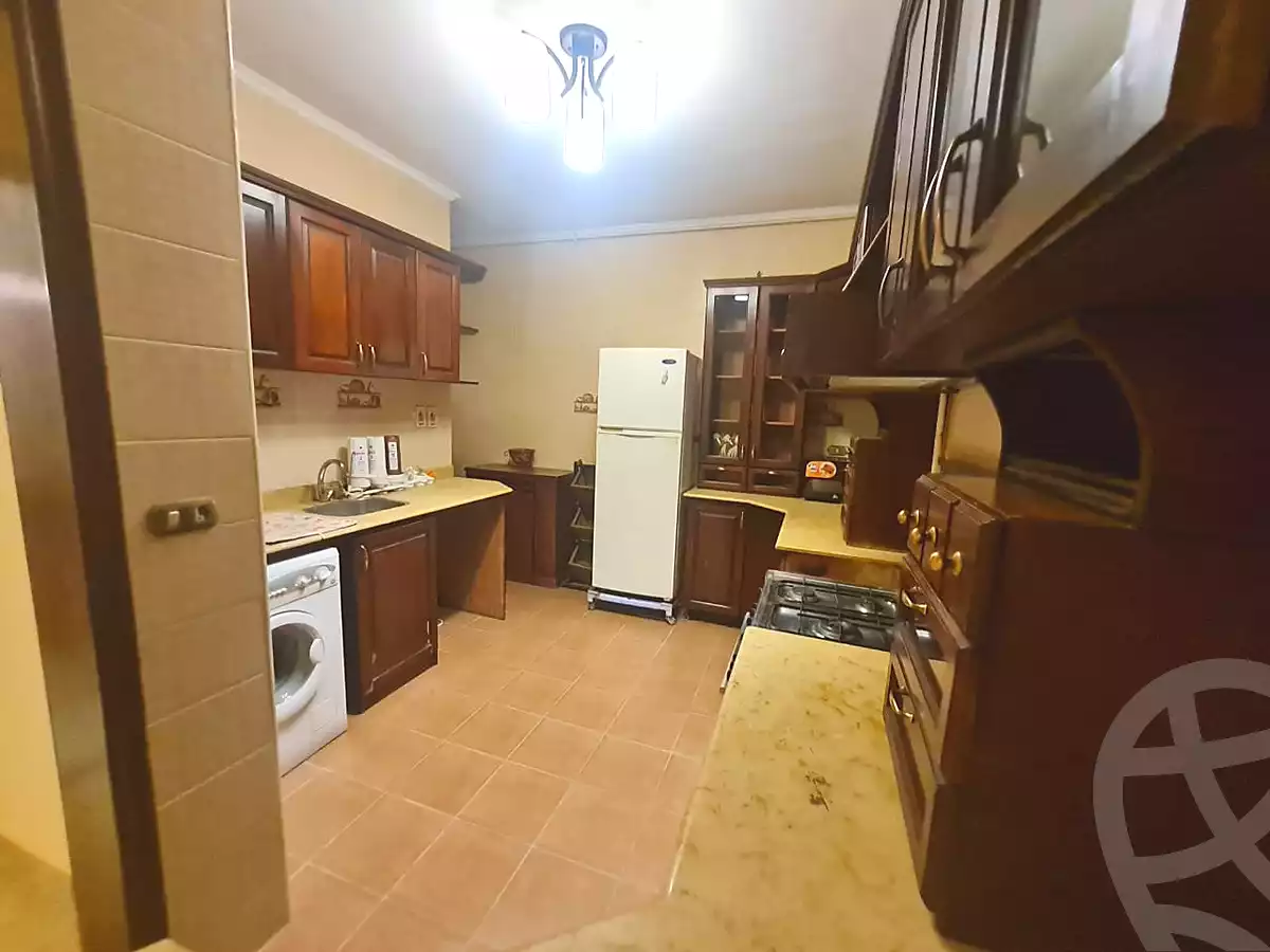 https://aqarmap.com.eg/en/listing/7164106-for-rent-cairo-el-sheikh-zayed-city-compounds-hadayek-el-mohandiseen