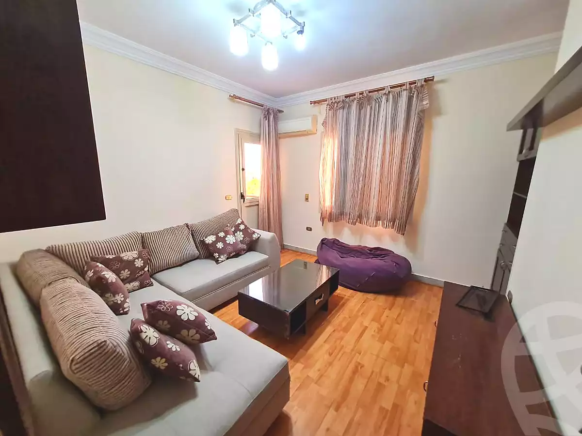 https://aqarmap.com.eg/en/listing/7164106-for-rent-cairo-el-sheikh-zayed-city-compounds-hadayek-el-mohandiseen