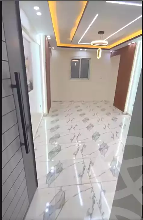 https://aqarmap.com.eg/en/listing/7164118-for-sale-cairo-elnozha-Streettt-27