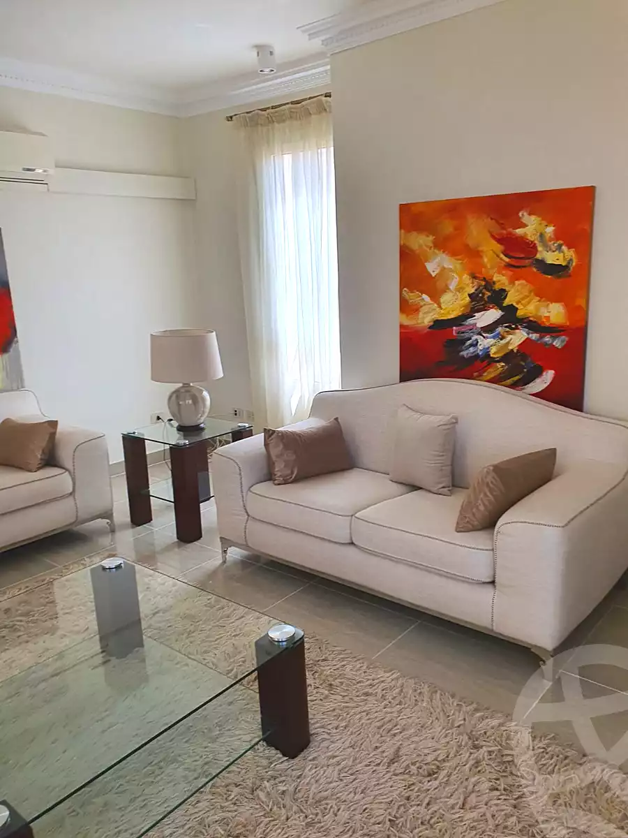 https://aqarmap.com.eg/en/listing/7164120-for-rent-cairo-6th-of-october-mntq-fr-y-b-6-ktwbr