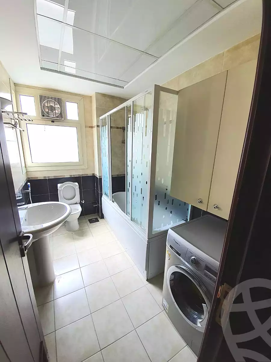 https://aqarmap.com.eg/en/listing/7164120-for-rent-cairo-6th-of-october-mntq-fr-y-b-6-ktwbr