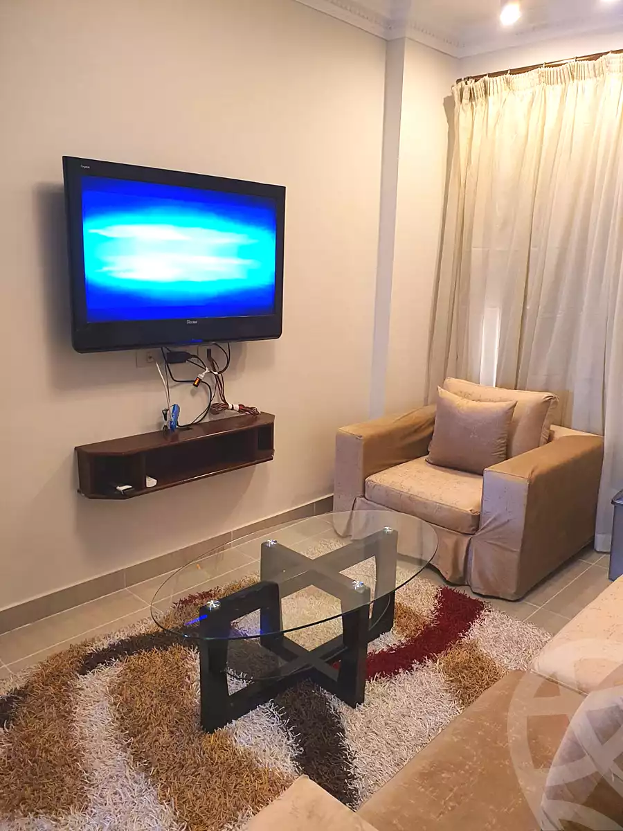 https://aqarmap.com.eg/en/listing/7164120-for-rent-cairo-6th-of-october-mntq-fr-y-b-6-ktwbr