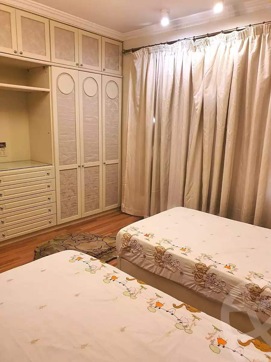 https://aqarmap.com.eg/en/listing/7164120-for-rent-cairo-6th-of-october-mntq-fr-y-b-6-ktwbr