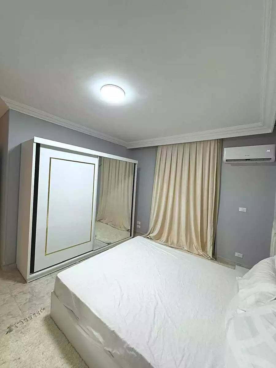 https://aqarmap.com.eg/ar/listing/7164130-for-rent-cairo-6th-of-october-mntq-fr-y-b-6-ktwbr