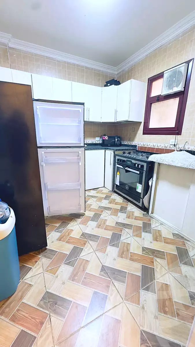 https://aqarmap.com.eg/ar/listing/7164130-for-rent-cairo-6th-of-october-mntq-fr-y-b-6-ktwbr