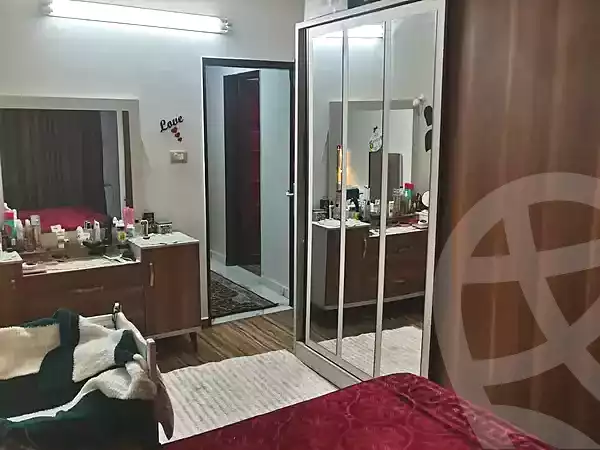 https://aqarmap.com.eg/en/listing/7164127-for-sale-cairo-ain-shams-jsr-lswys-gamal-abd-el-naser-st