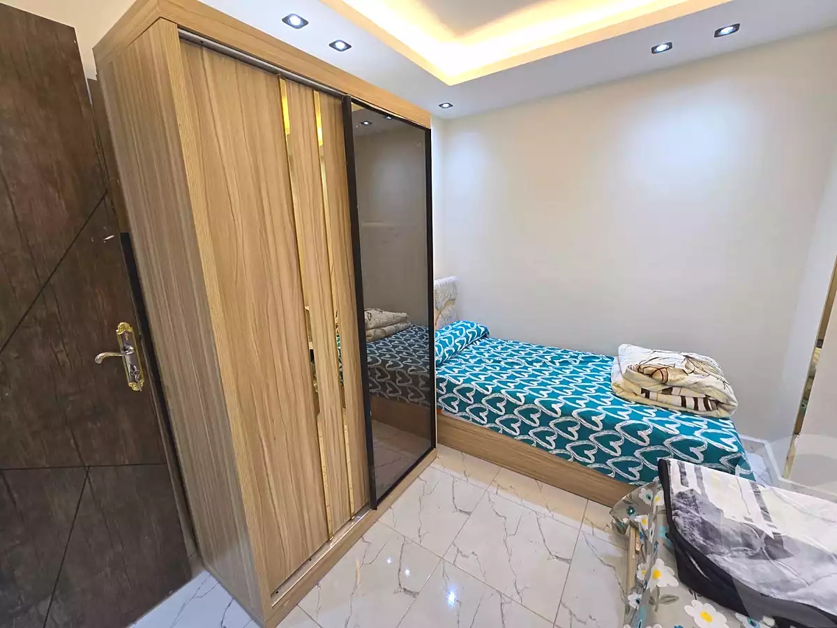 https://aqarmap.com.eg/ar/listing/7164131-for-rent-cairo-6th-of-october-mntq-fr-y-b-6-ktwbr