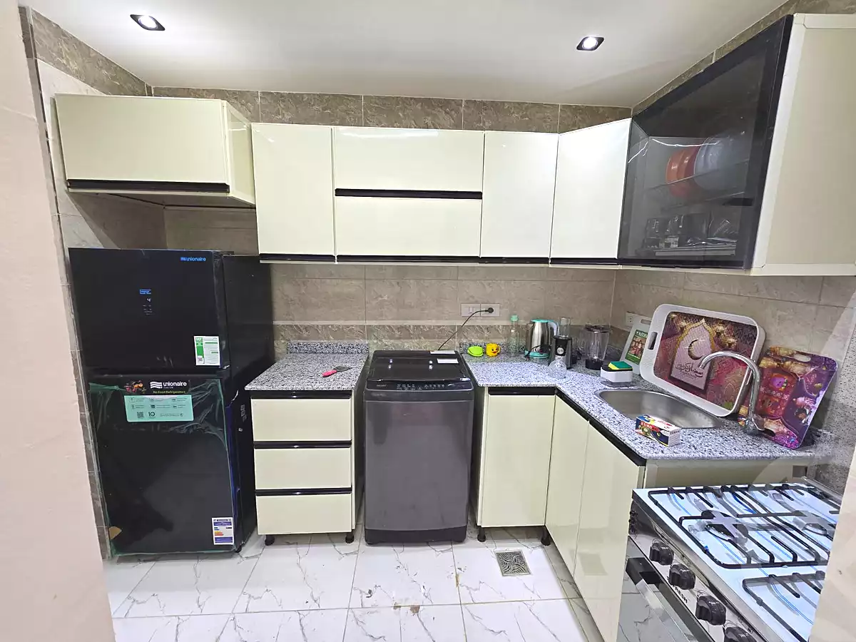 https://aqarmap.com.eg/ar/listing/7164131-for-rent-cairo-6th-of-october-mntq-fr-y-b-6-ktwbr