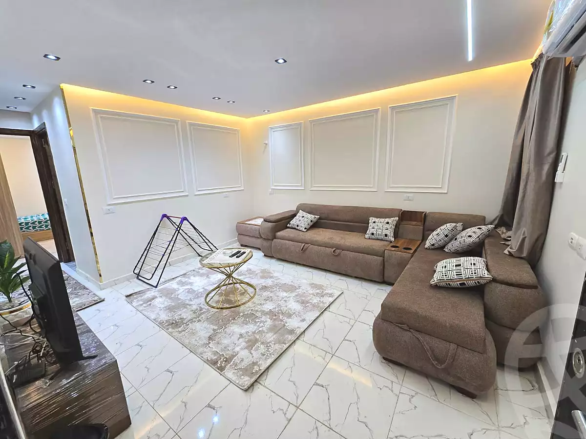 https://aqarmap.com.eg/ar/listing/7164131-for-rent-cairo-6th-of-october-mntq-fr-y-b-6-ktwbr