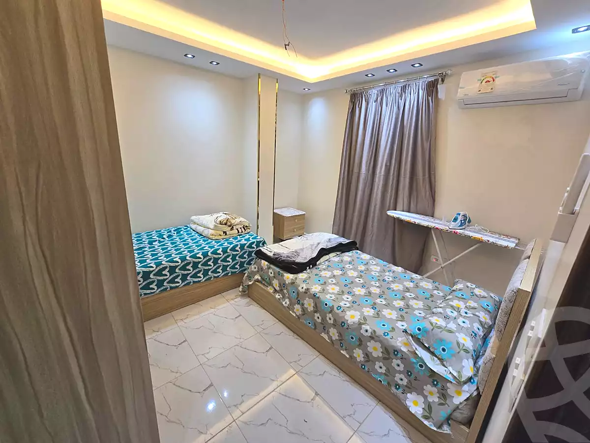 https://aqarmap.com.eg/ar/listing/7164131-for-rent-cairo-6th-of-october-mntq-fr-y-b-6-ktwbr