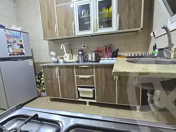 https://aqarmap.com.eg/ar/listing/7164134-for-rent-cairo-el-maadi-kornish-el-maadi