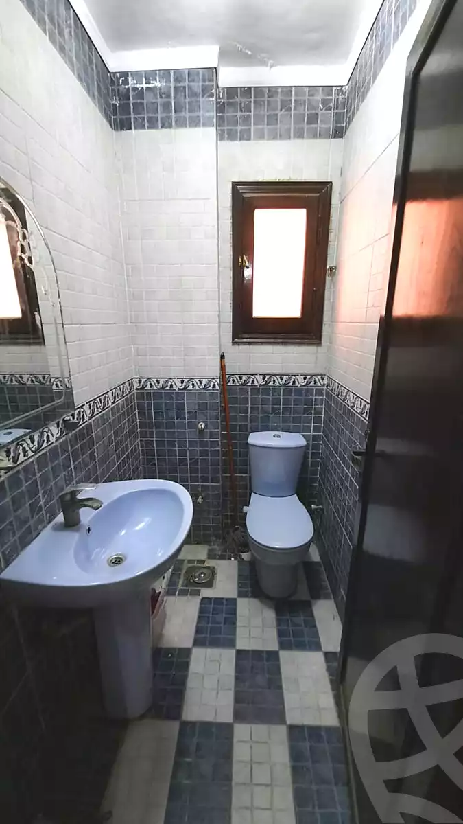 https://aqarmap.com.eg/ar/listing/7164129-for-sale-cairo-6th-of-october-el-ahyaa-neighborhood-1st-al-maahad