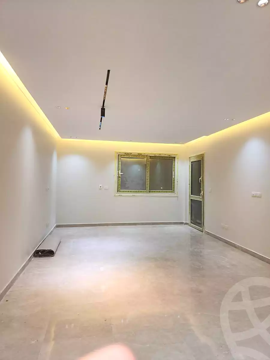 https://aqarmap.com.eg/ar/listing/7164145-for-rent-cairo-el-sheikh-zayed-city-compounds-jn-2
