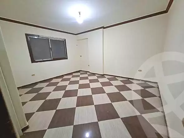 https://aqarmap.com.eg/ar/listing/7164147-for-rent-cairo-faisal-el-arbaeen-st