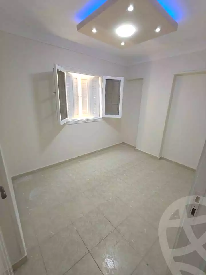 https://aqarmap.com.eg/en/listing/7164150-for-sale-alexandria-lsywf-el-falki
