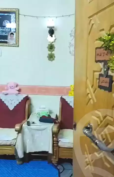 https://aqarmap.com.eg/ar/listing/7164146-for-sale-cairo-imbaba-el-tahrir-city