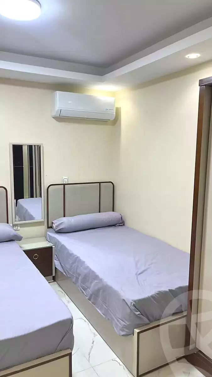 https://aqarmap.com.eg/ar/listing/7164156-for-rent-cairo-6th-of-october-el-ahyaa-neighborhood-2nd-divided-from-al-kafrawei-st