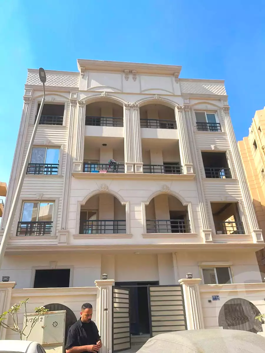 https://aqarmap.com.eg/ar/listing/7164163-for-sale-cairo-new-cairo-el-lotus-lotus-south