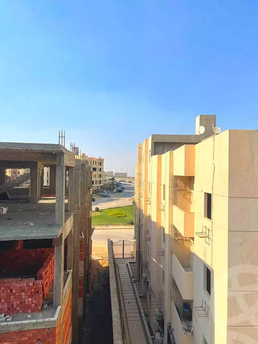 https://aqarmap.com.eg/ar/listing/7164163-for-sale-cairo-new-cairo-el-lotus-lotus-south