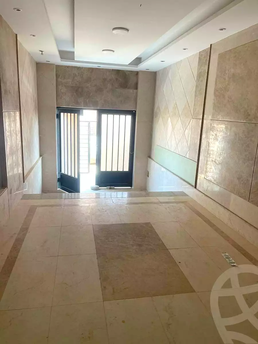 https://aqarmap.com.eg/ar/listing/7164163-for-sale-cairo-new-cairo-el-lotus-lotus-south