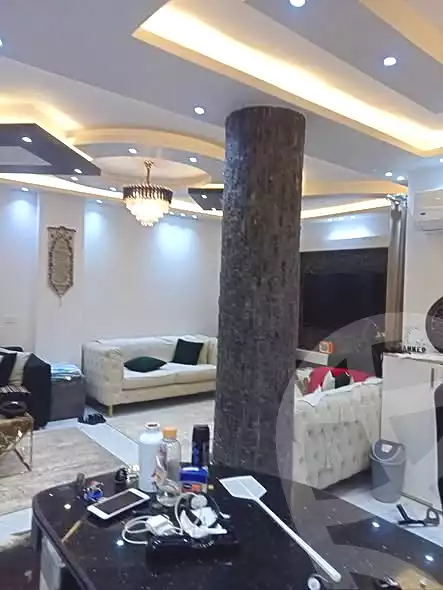 https://aqarmap.com.eg/ar/listing/7164176-for-sale-cairo-faisal-el-tawabeq