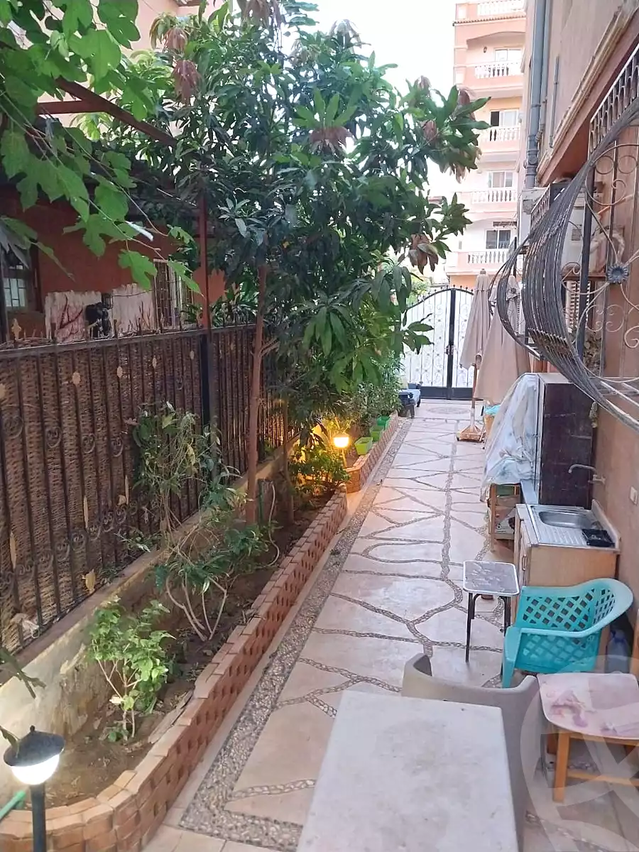 https://aqarmap.com.eg/ar/listing/7164178-for-sale-cairo-6th-of-october-compounds-tiba-gardens