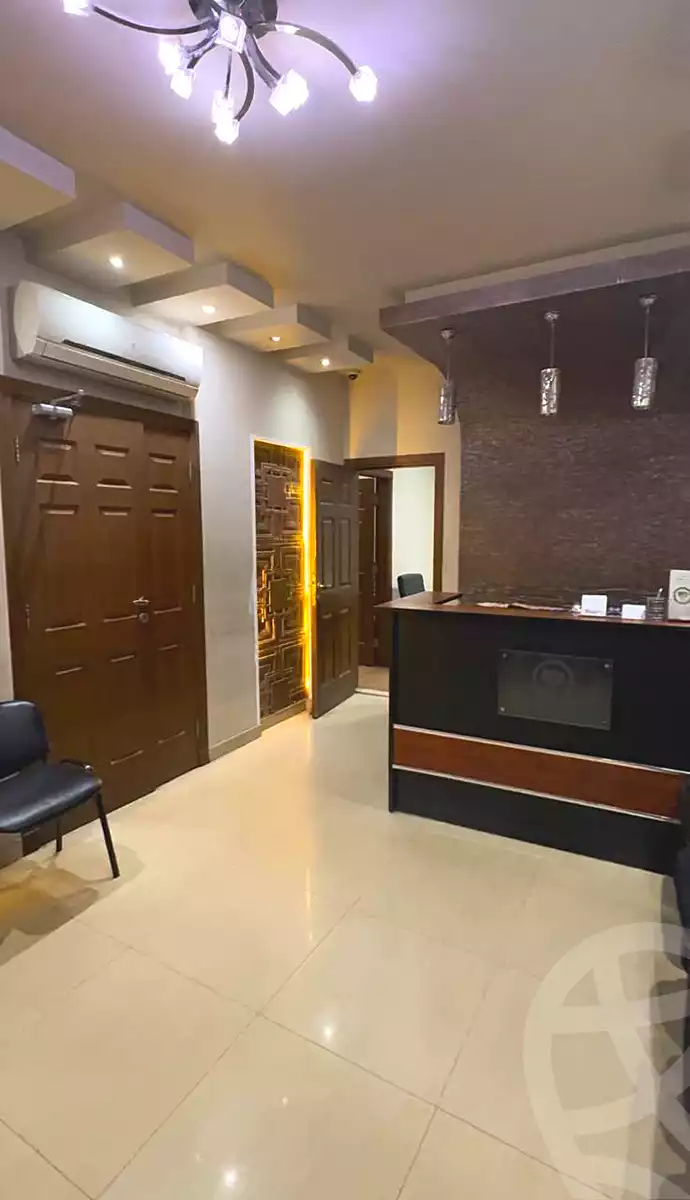https://aqarmap.com.eg/en/listing/7164164-for-rent-cairo-dokki-el-batal-ahmed-abd-el-aziz
