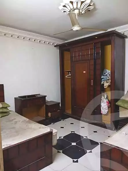 https://aqarmap.com.eg/ar/listing/7164188-for-sale-cairo-el-haram-el-talbya-ezz-el-deen-omar-st
