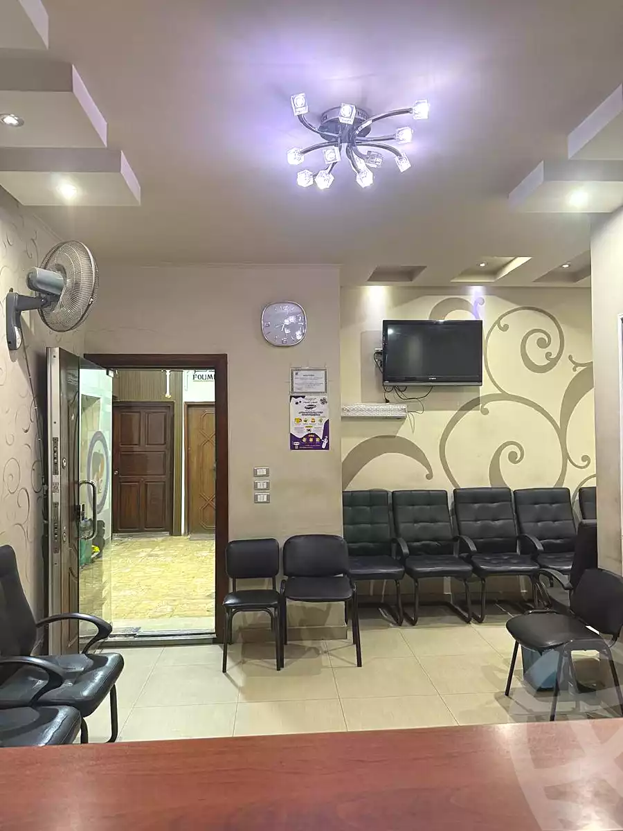 https://aqarmap.com.eg/en/listing/7164164-for-rent-cairo-dokki-el-batal-ahmed-abd-el-aziz