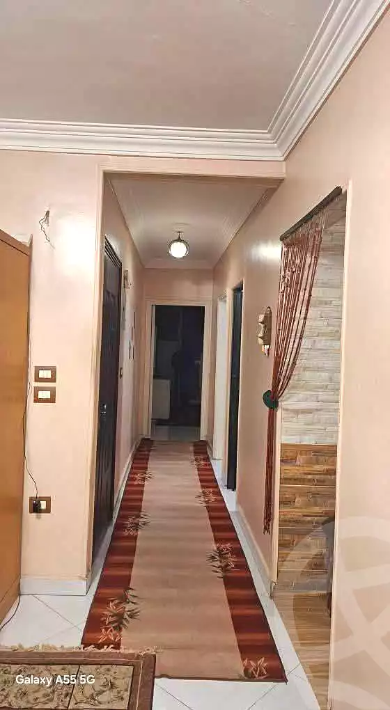 https://aqarmap.com.eg/ar/listing/7164186-for-sale-cairo-ain-shams-mnshy-lthryr