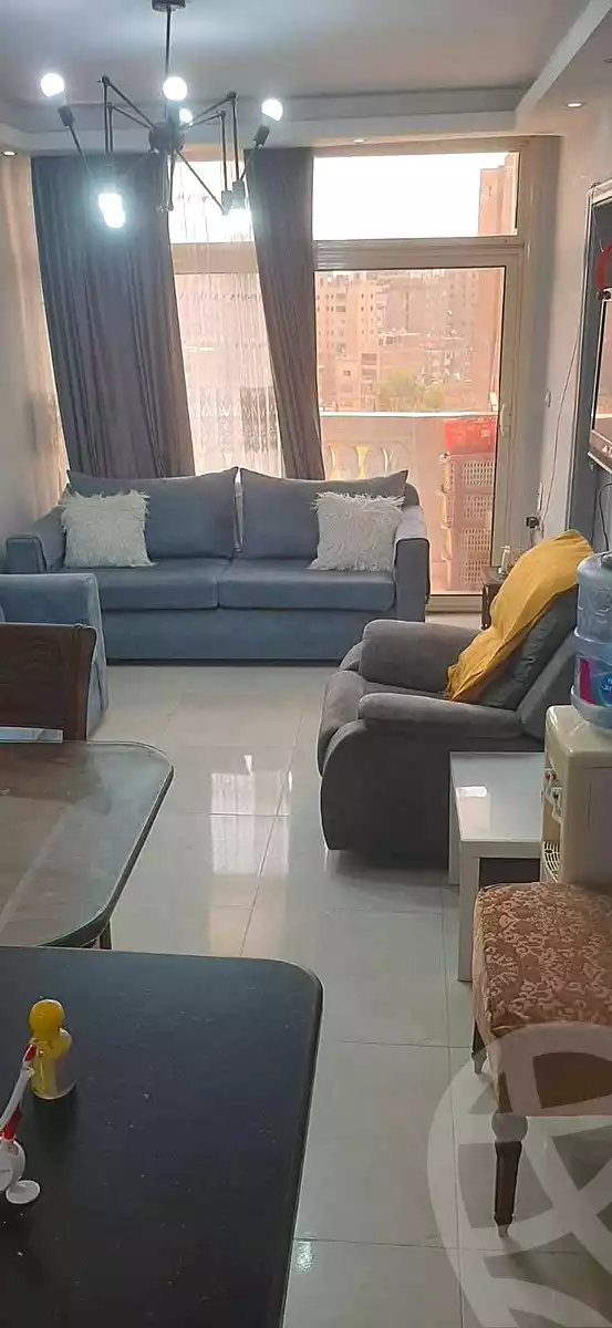 https://aqarmap.com.eg/en/listing/7164199-for-sale-cairo-ain-shams-el-naam-al-matrya-musiem-st