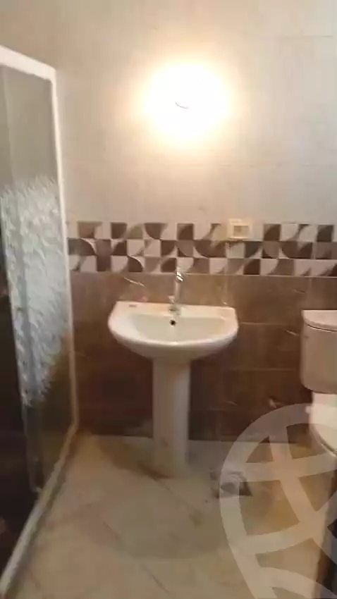https://aqarmap.com.eg/en/listing/7164193-for-rent-cairo-6th-of-october-compounds-skn-msr