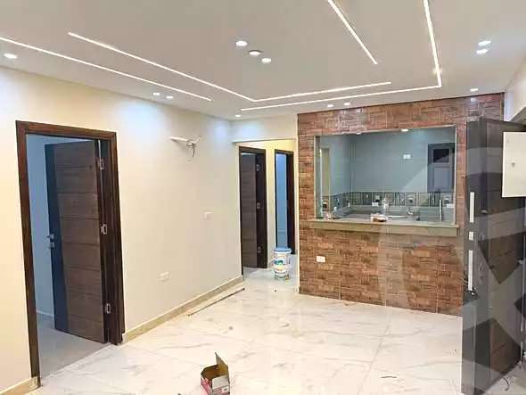https://aqarmap.com.eg/en/listing/7164210-for-rent-cairo-faisal-el-maryotyah